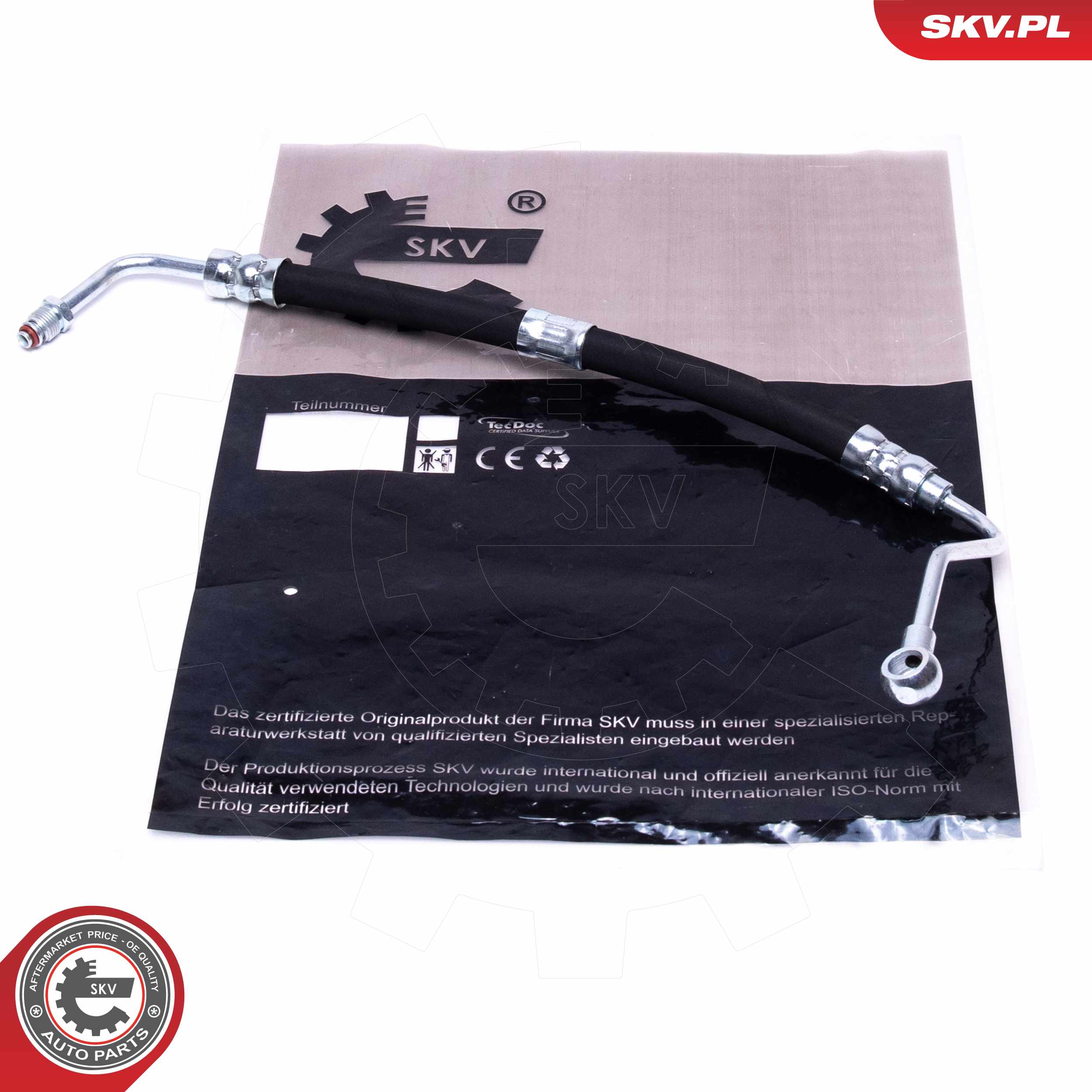 10SKV954