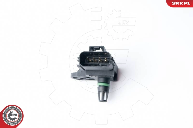 17SKV128
