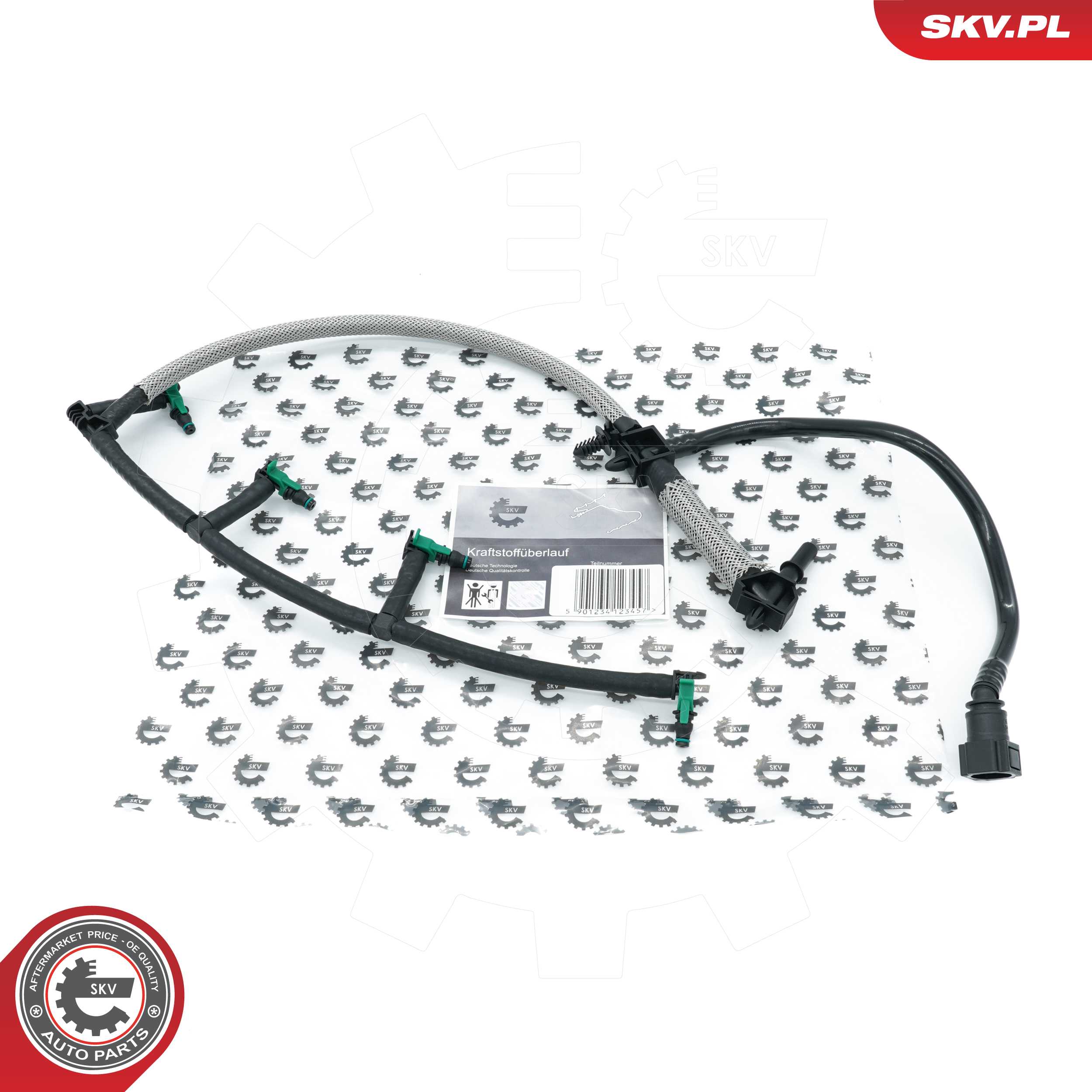 54SKV275