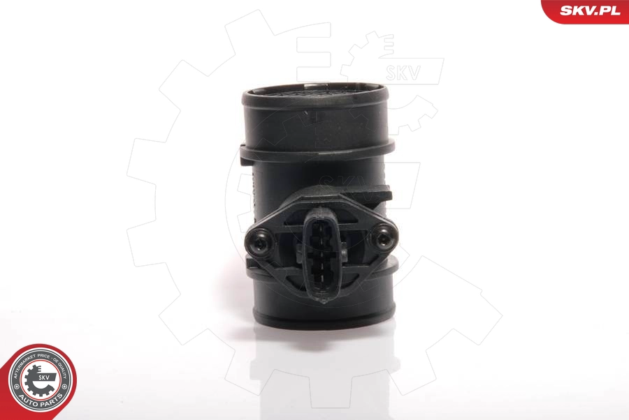 07SKV035