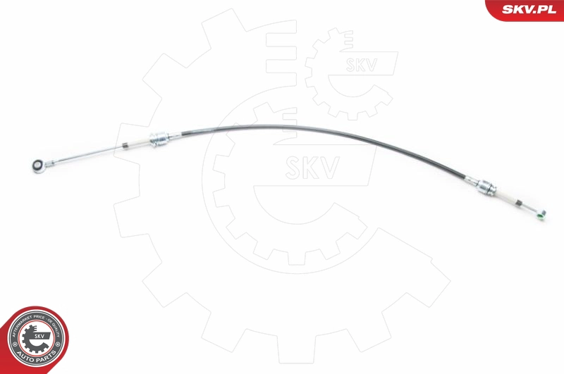 27SKV053