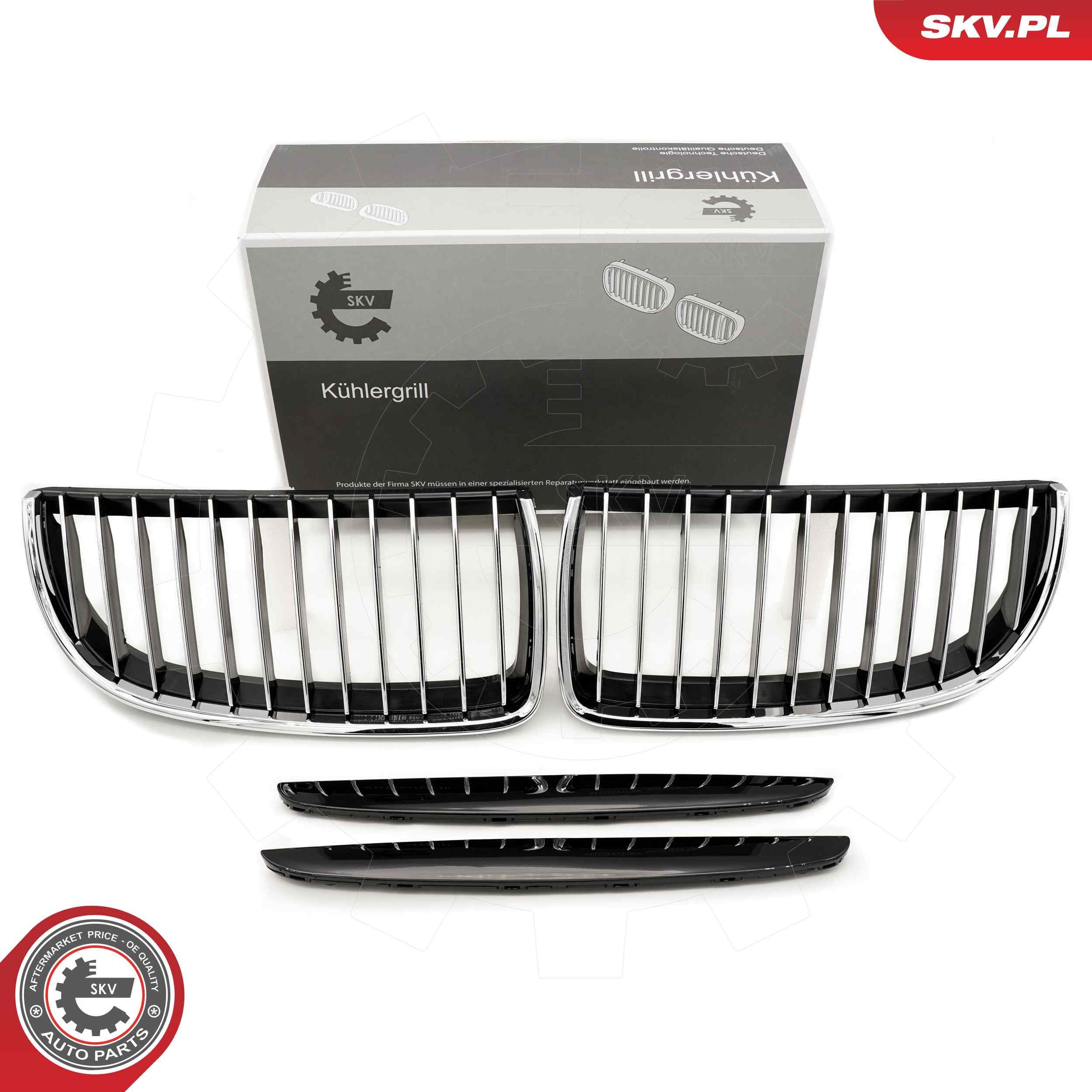 66SKV088