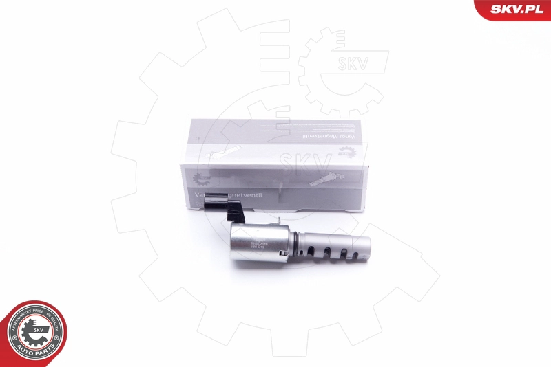 39SKV028