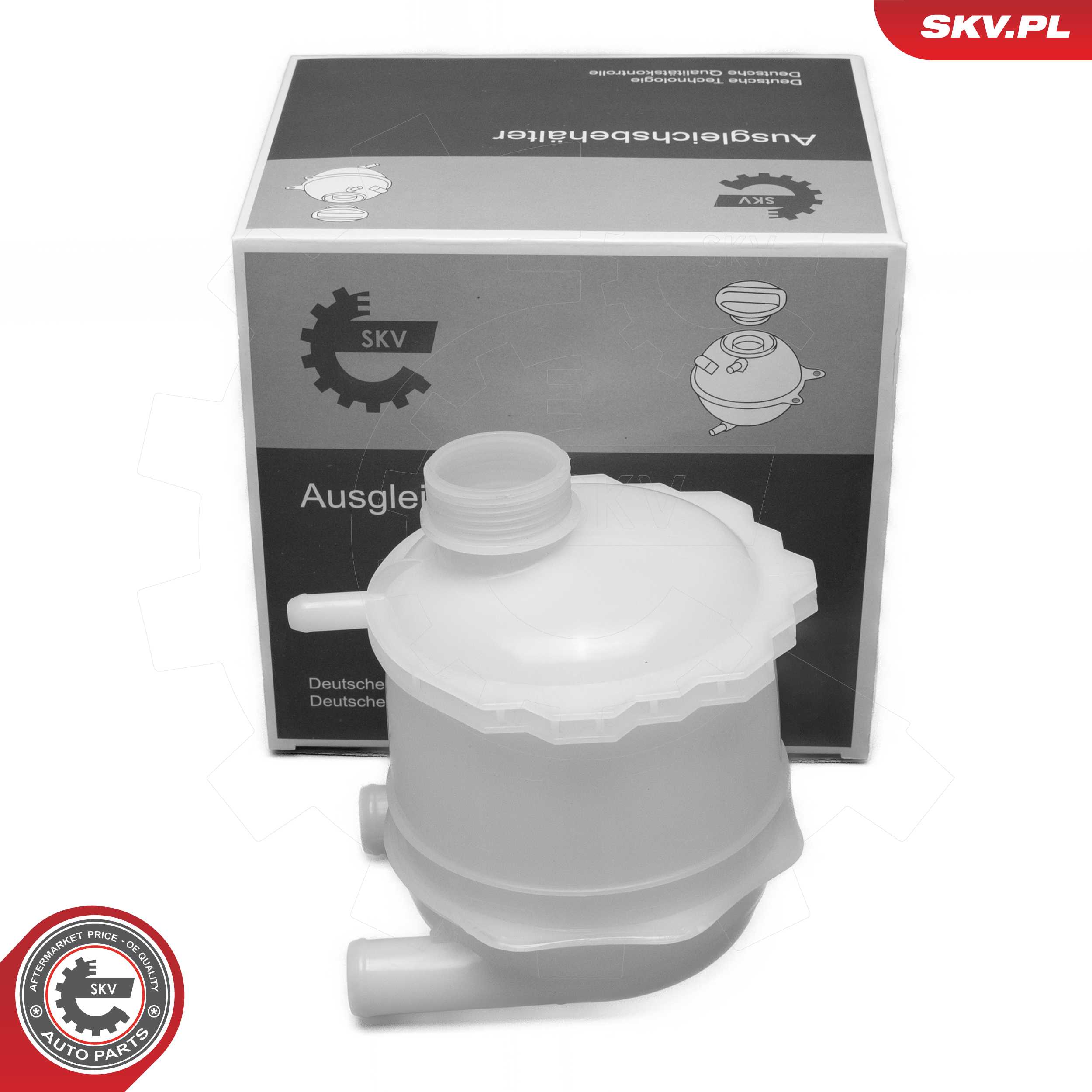61SKV409