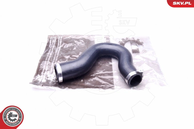 43SKV098