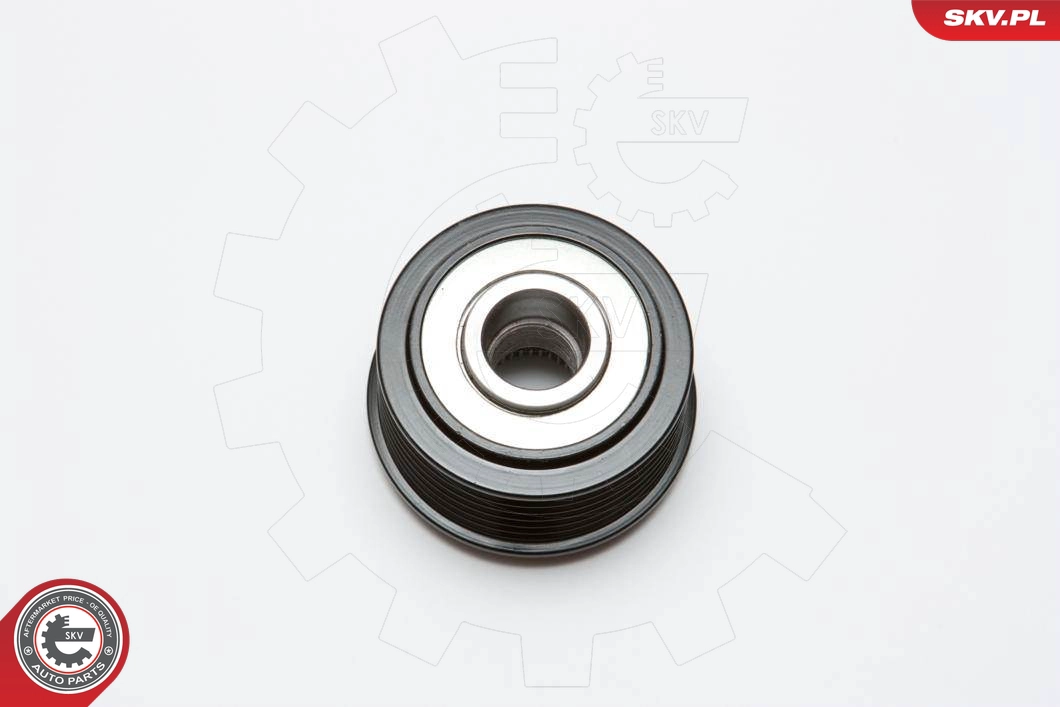 5705.4F S2