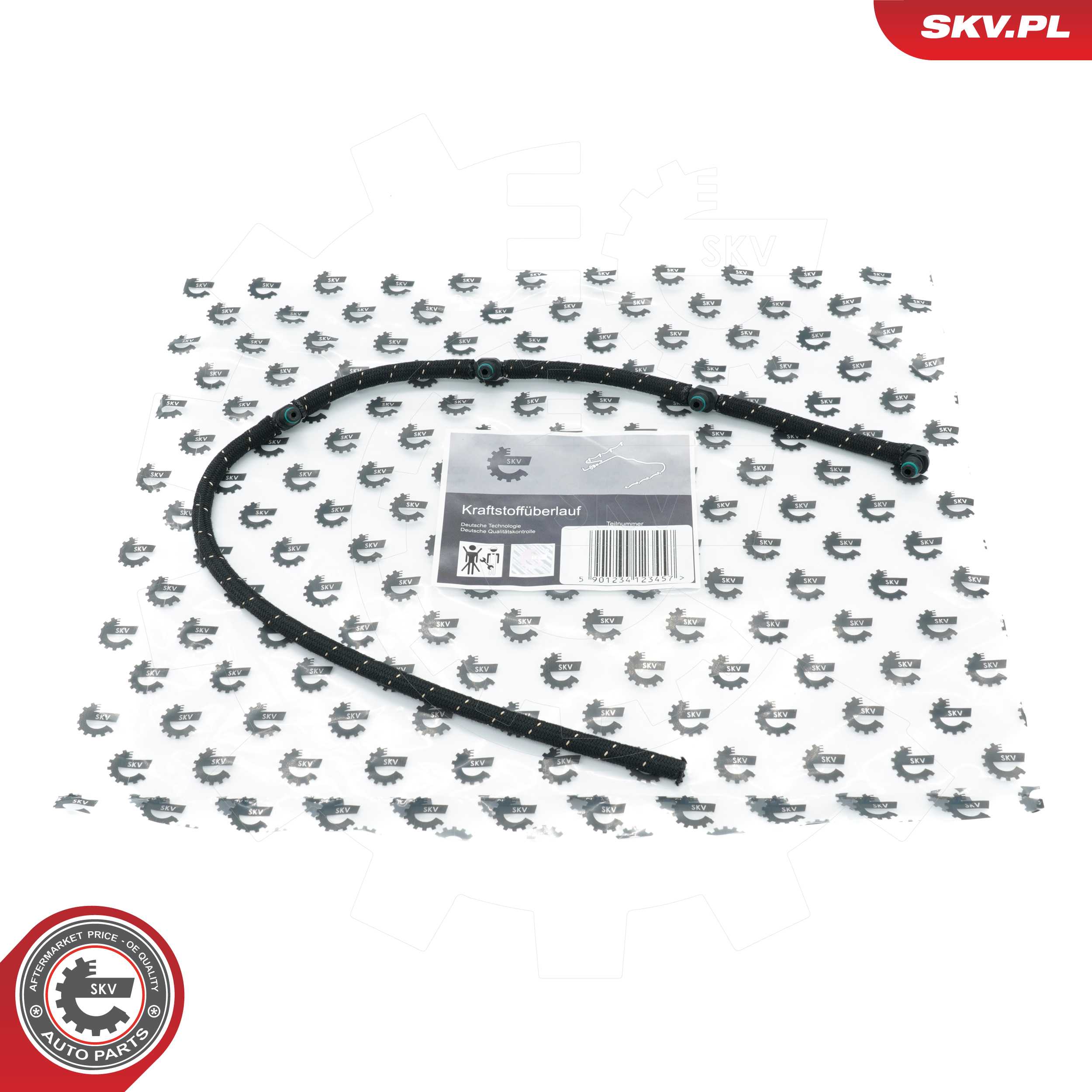 54SKV312