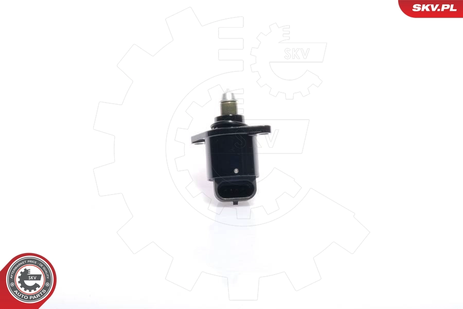 08SKV037