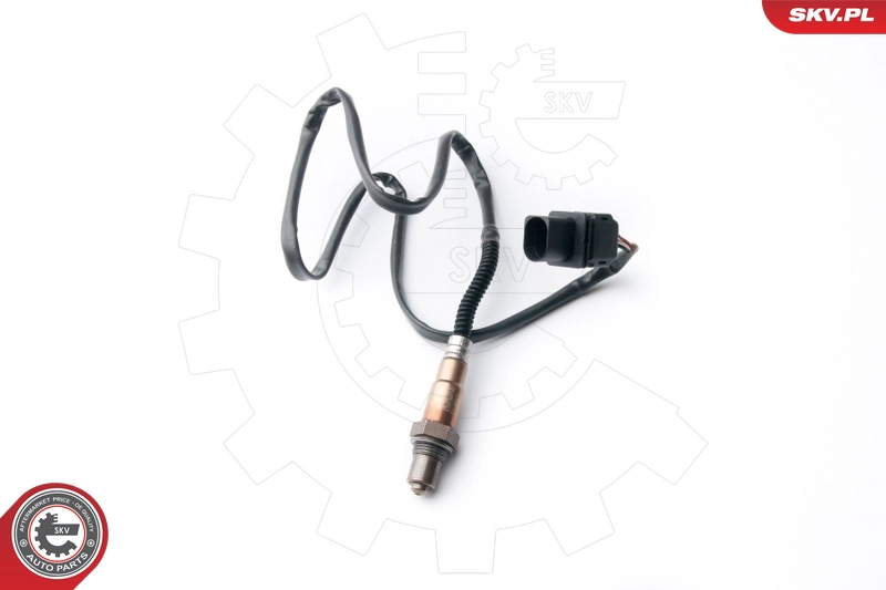 0EC 906 262BH
