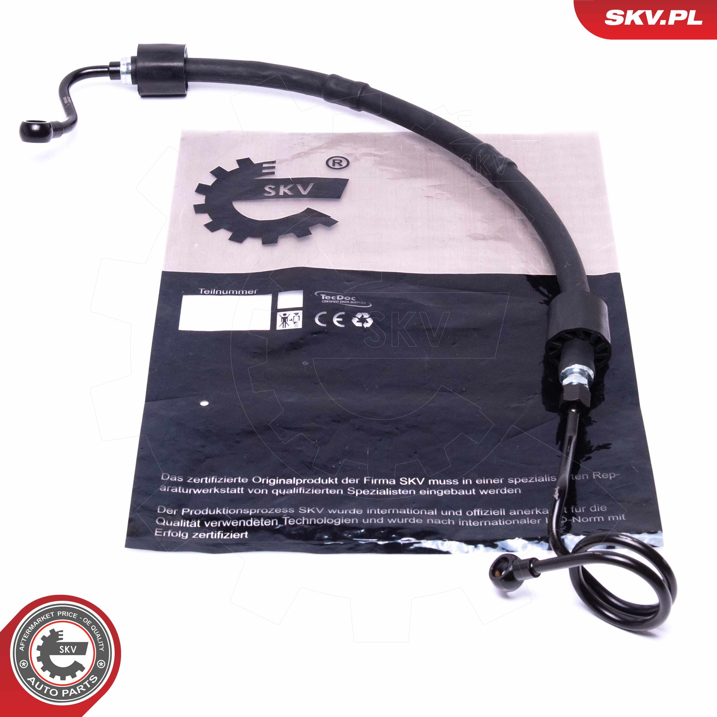 10SKV933