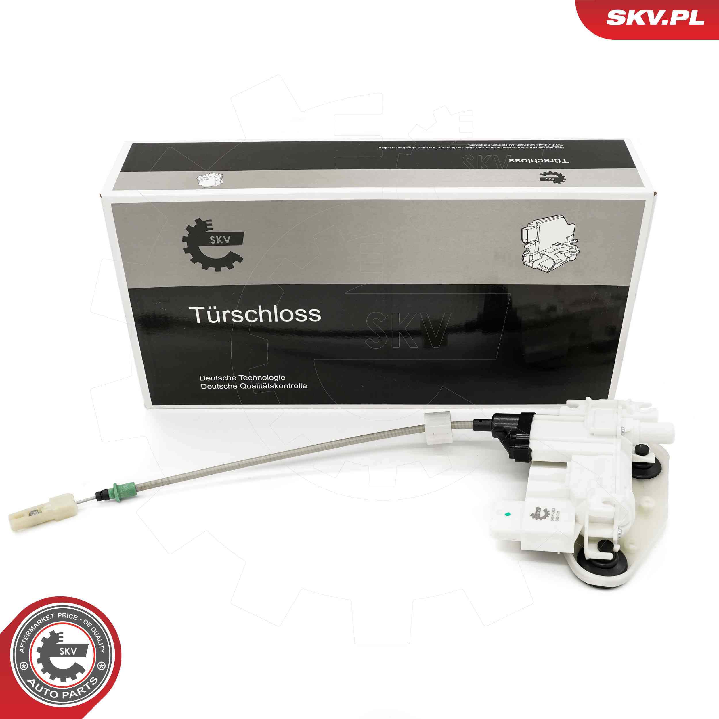 60SKV363