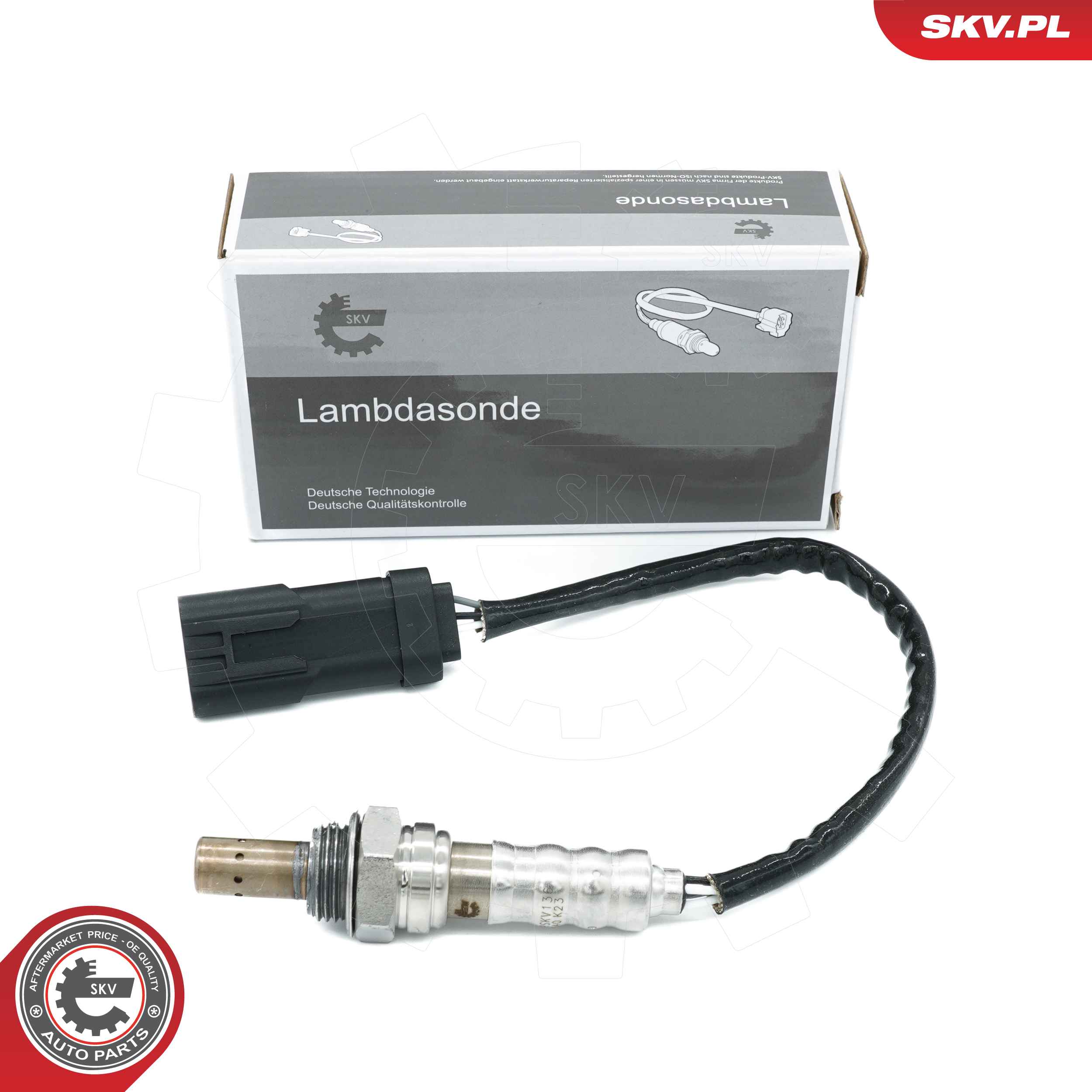 09SKV136