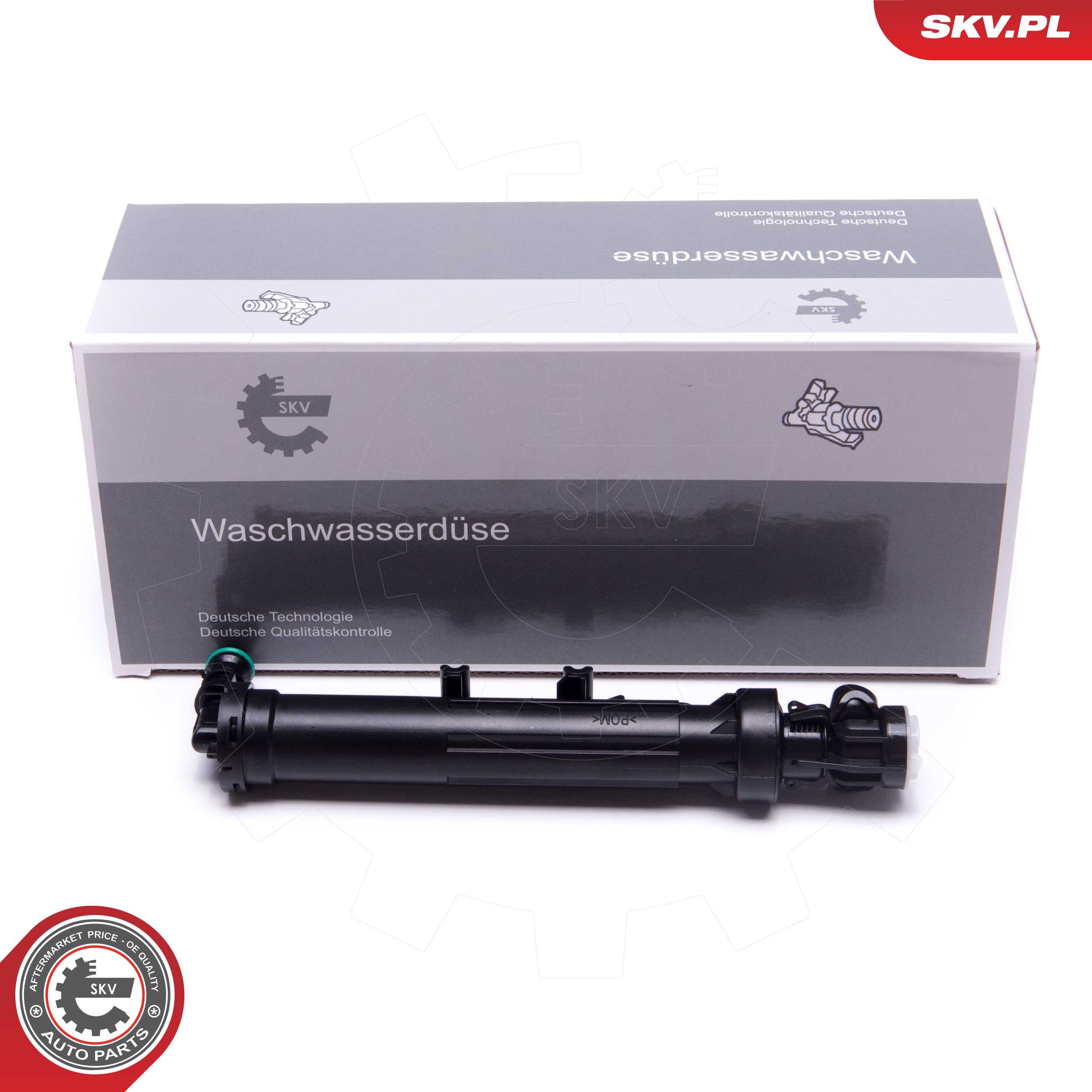 15SKV649