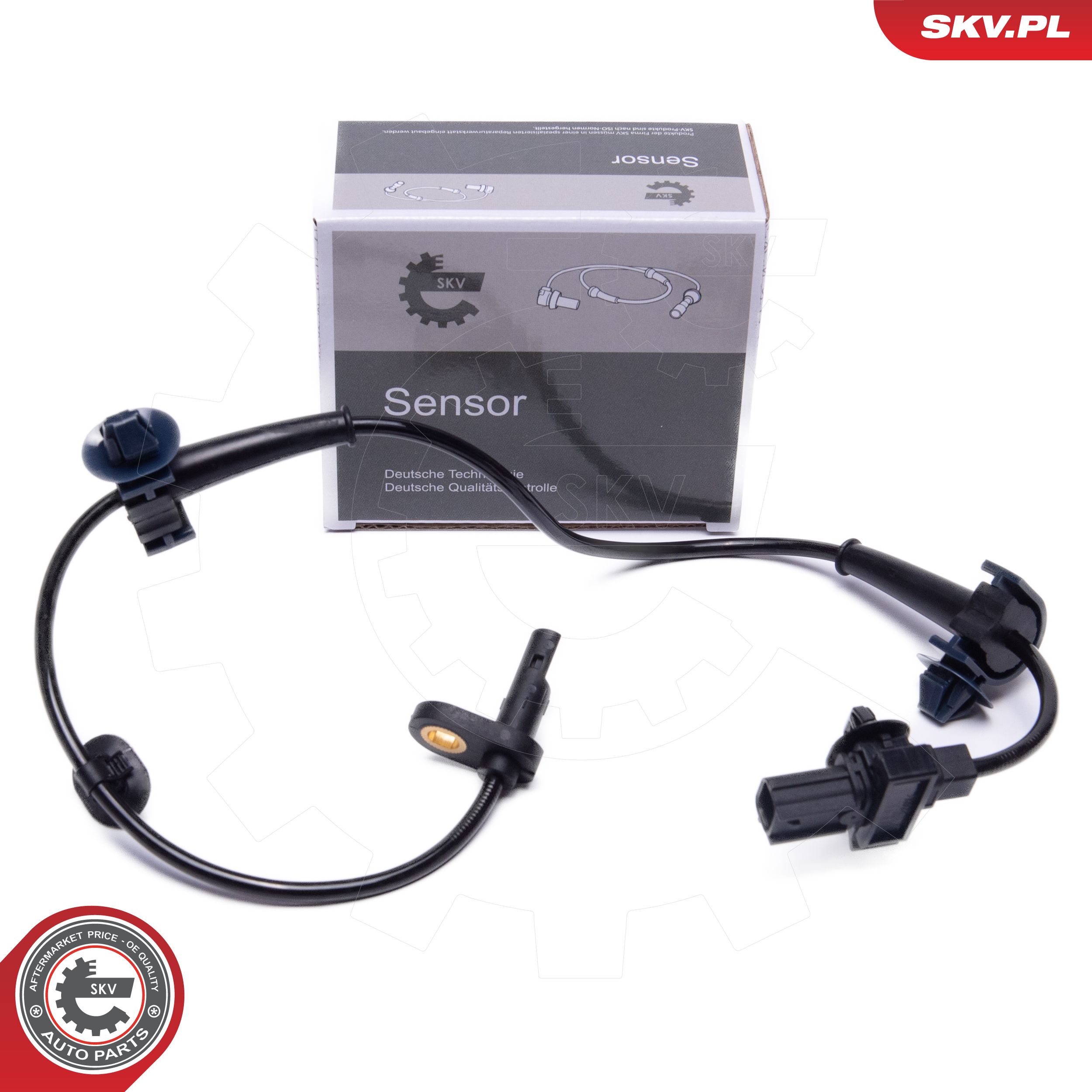 06SKV450