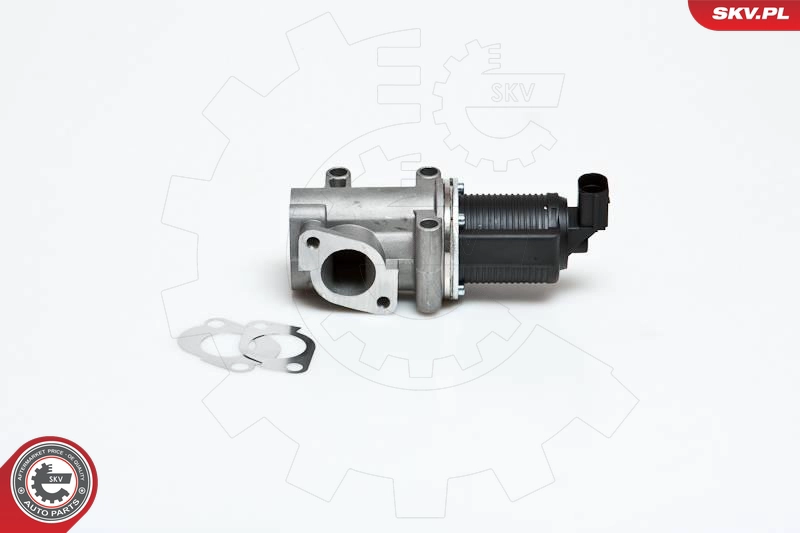 14SKV006