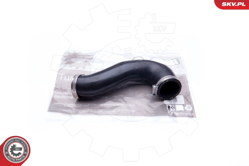 24SKV842