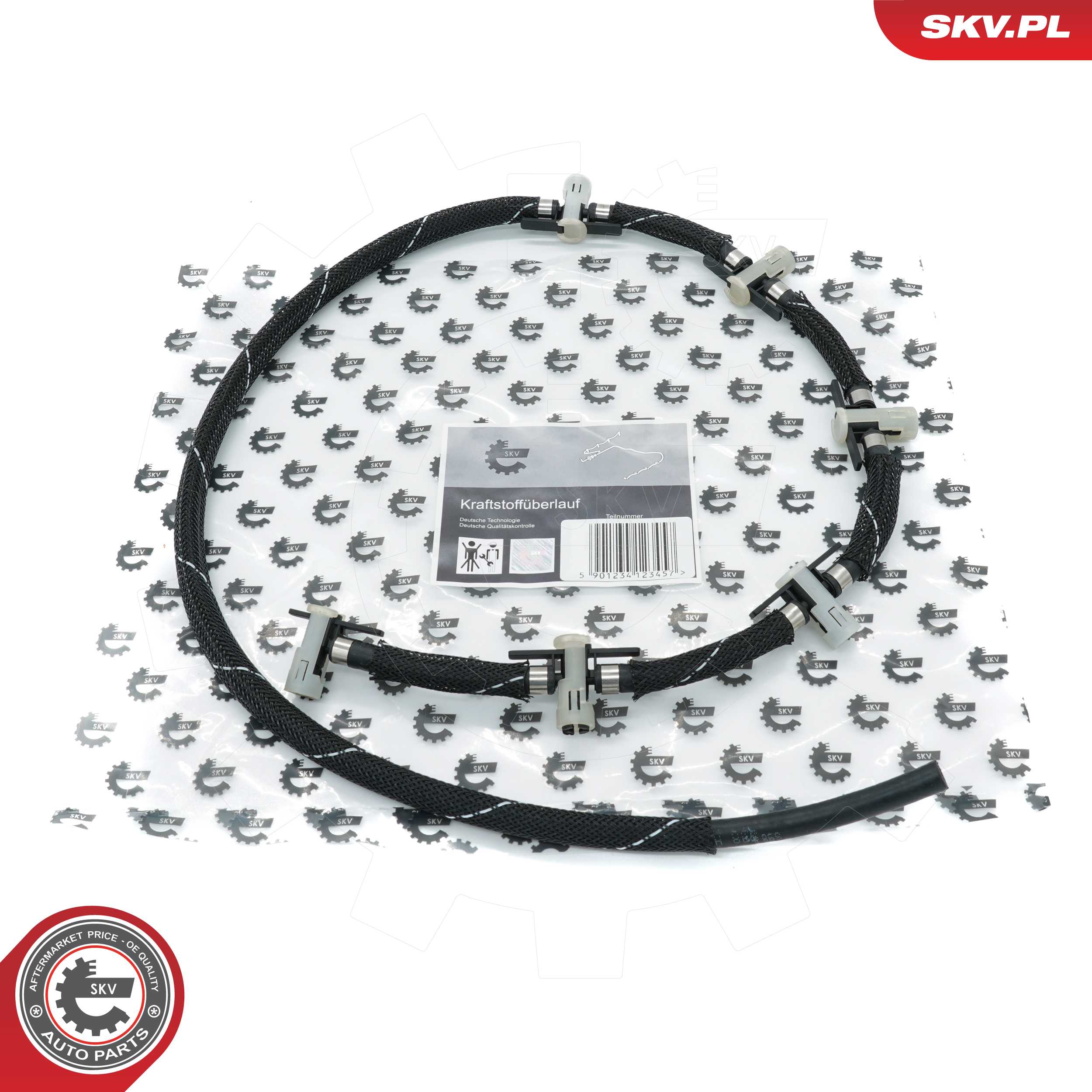 54SKV375