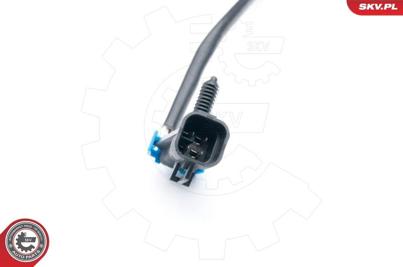 09SKV702