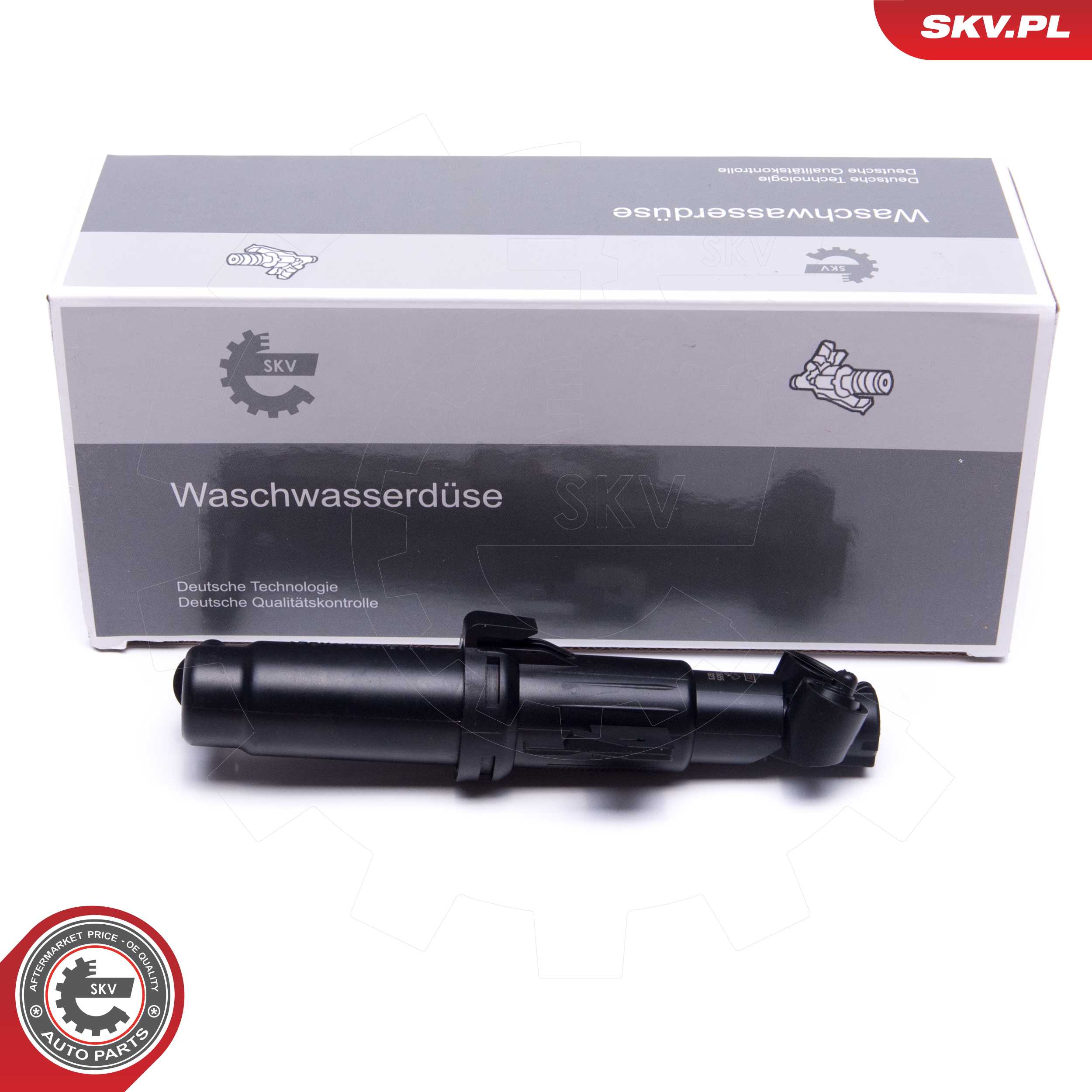 15SKV655