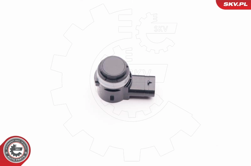28SKV023