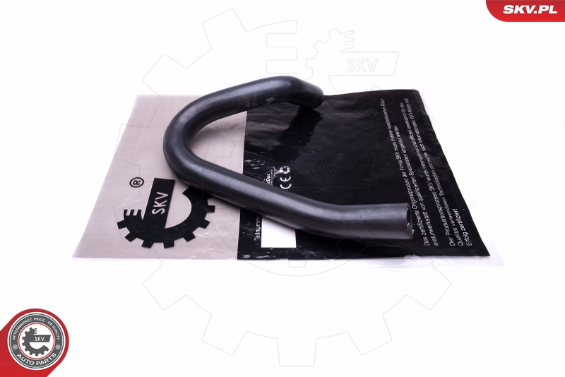 43SKV878