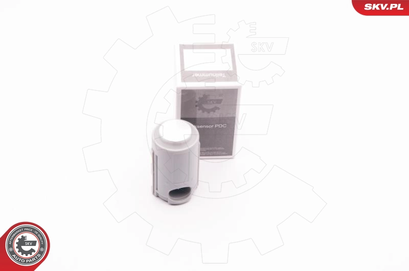 28SKV022
