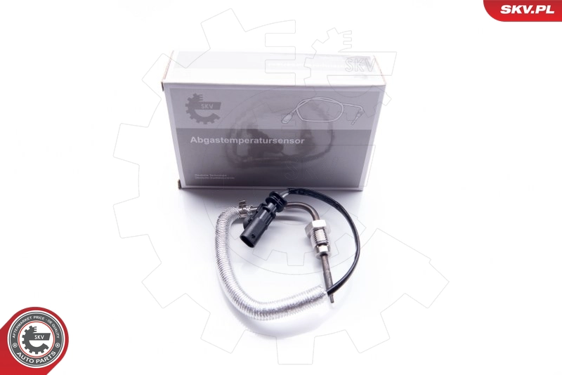30SKV044