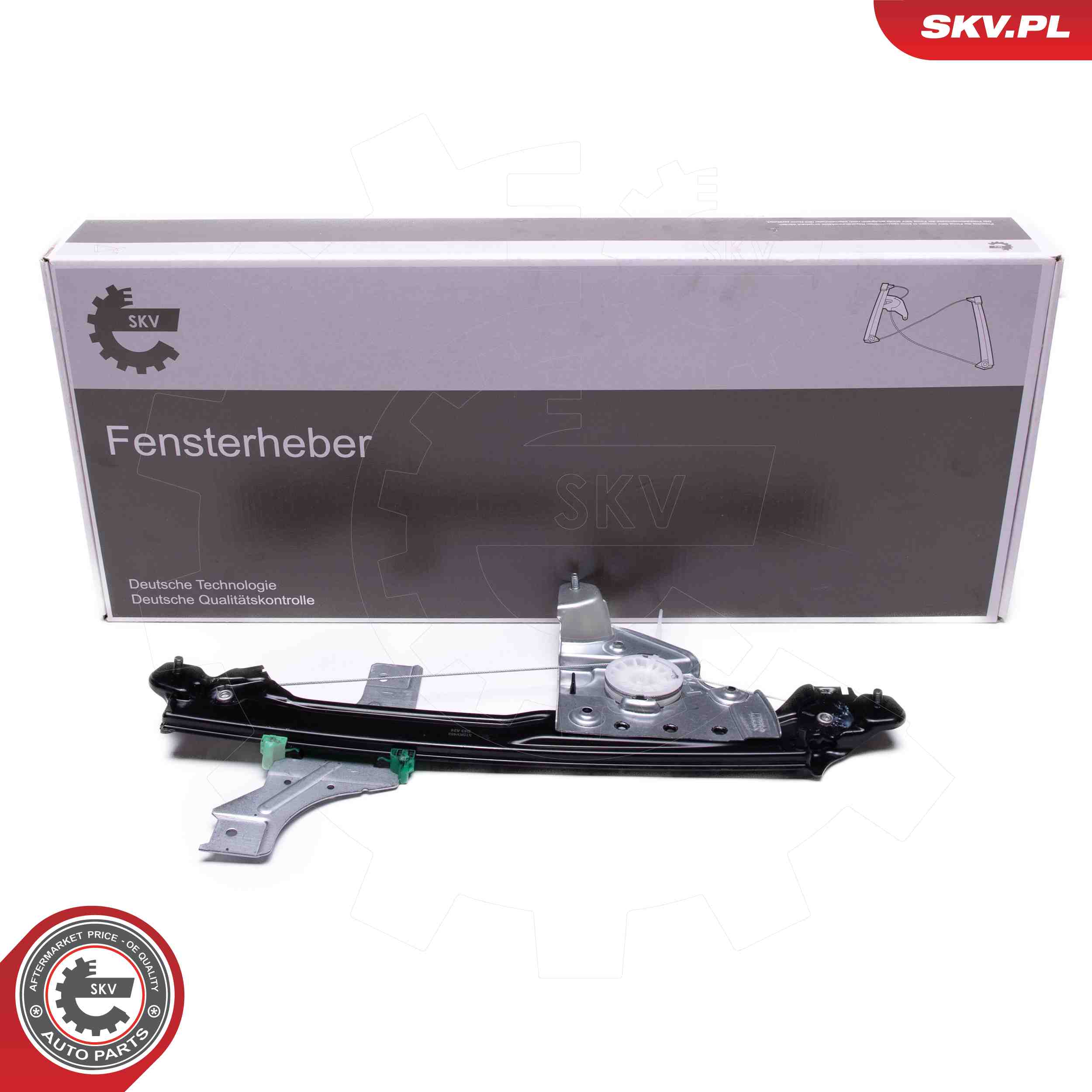 51SKV483