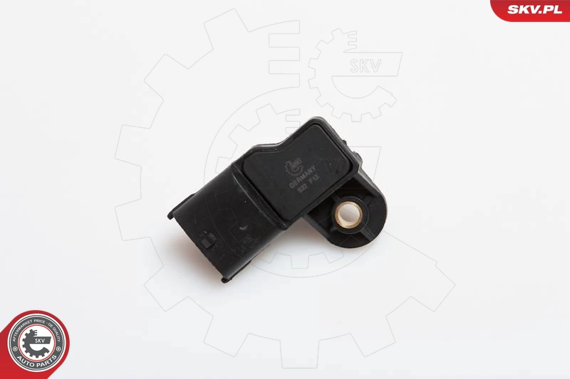 17SKV122