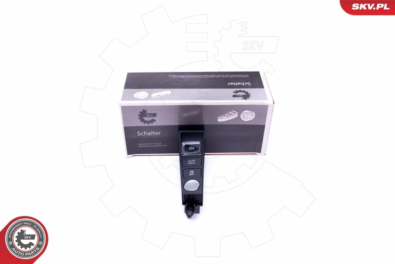 3AD 927 137 B