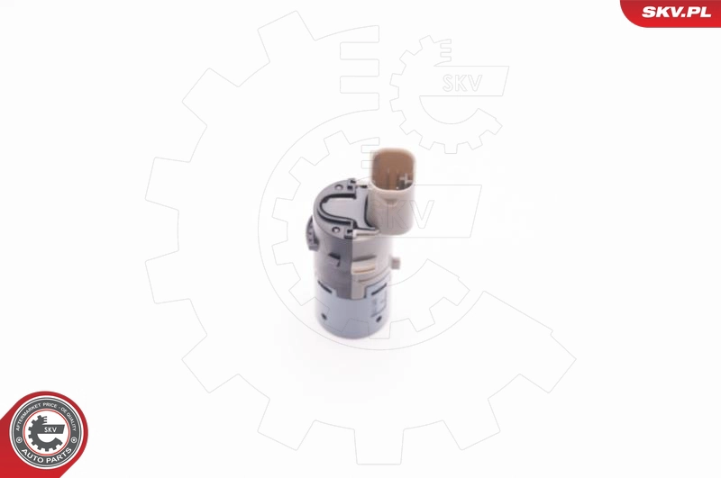 28SKV057