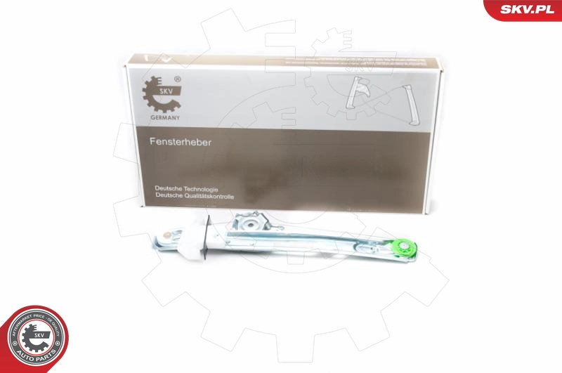 2M51A27001CC