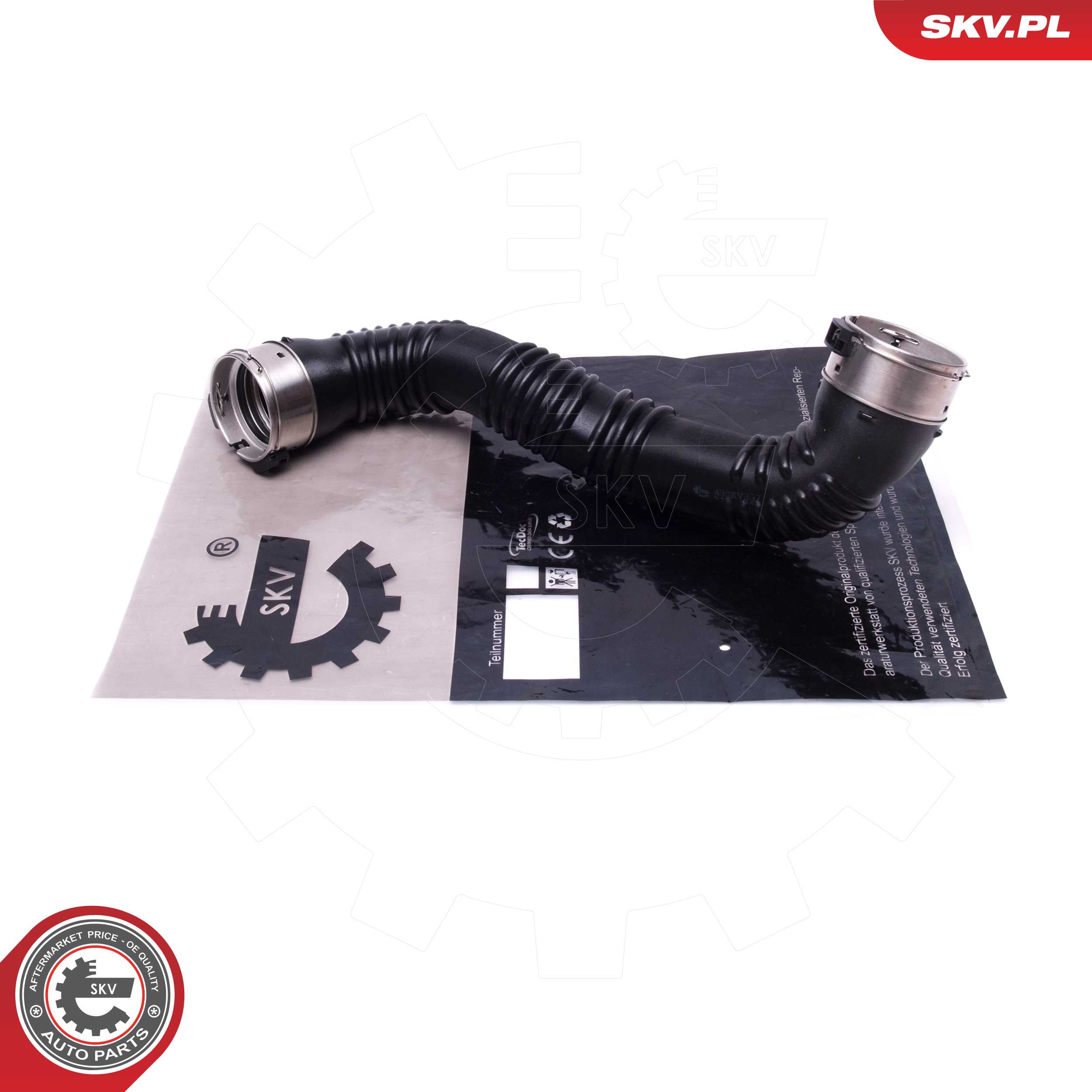 54SKV555