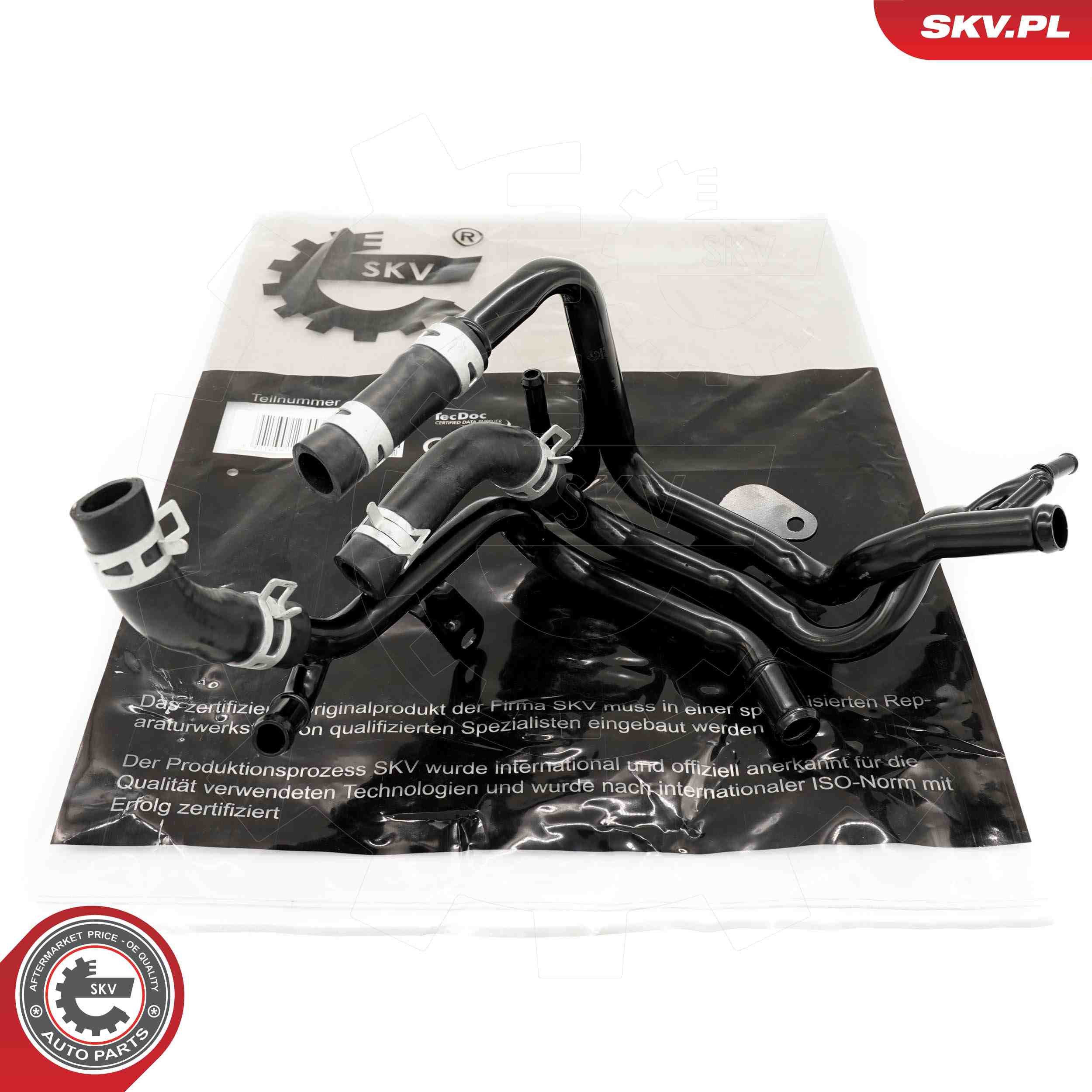 54SKV560