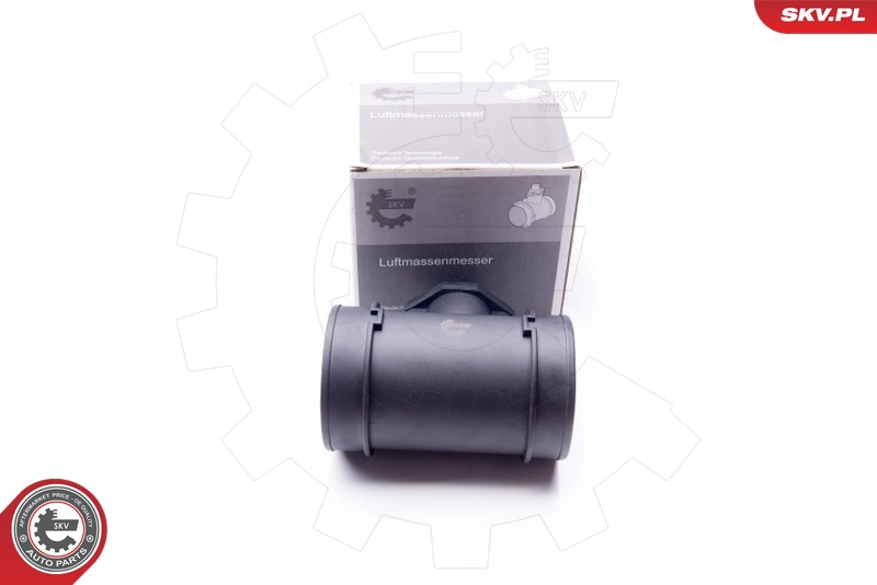 07SKV028