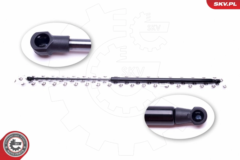 52SKV025