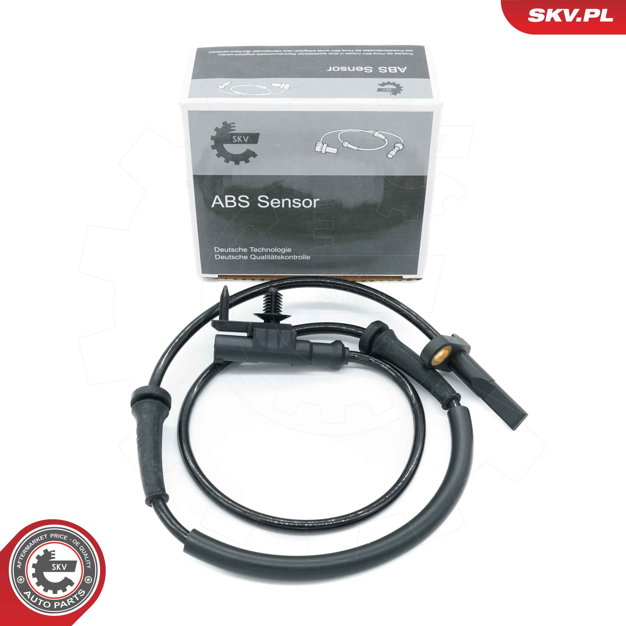 06SKV492