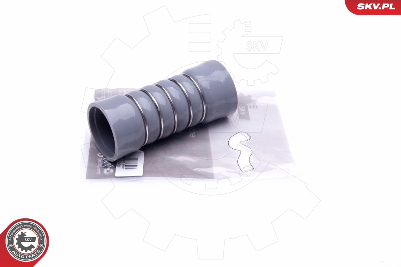 24SKV728