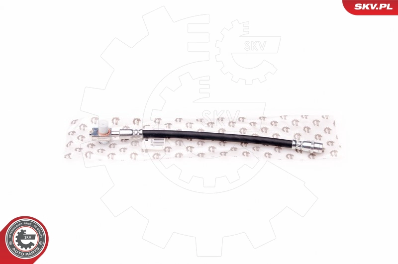 35SKV045