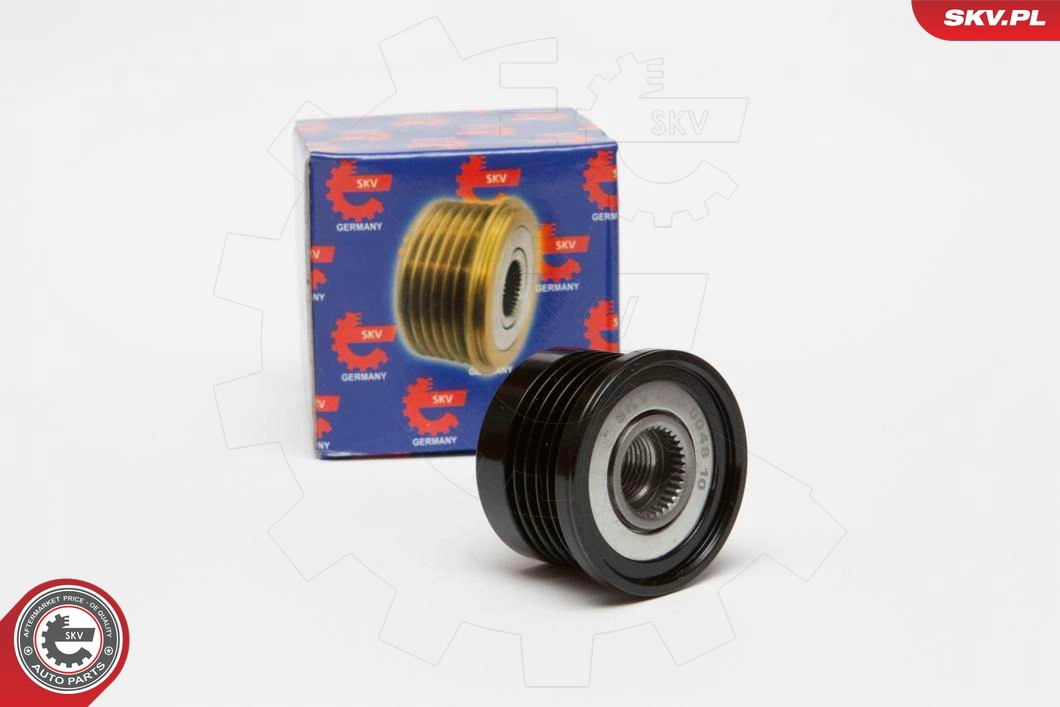 11SKV024