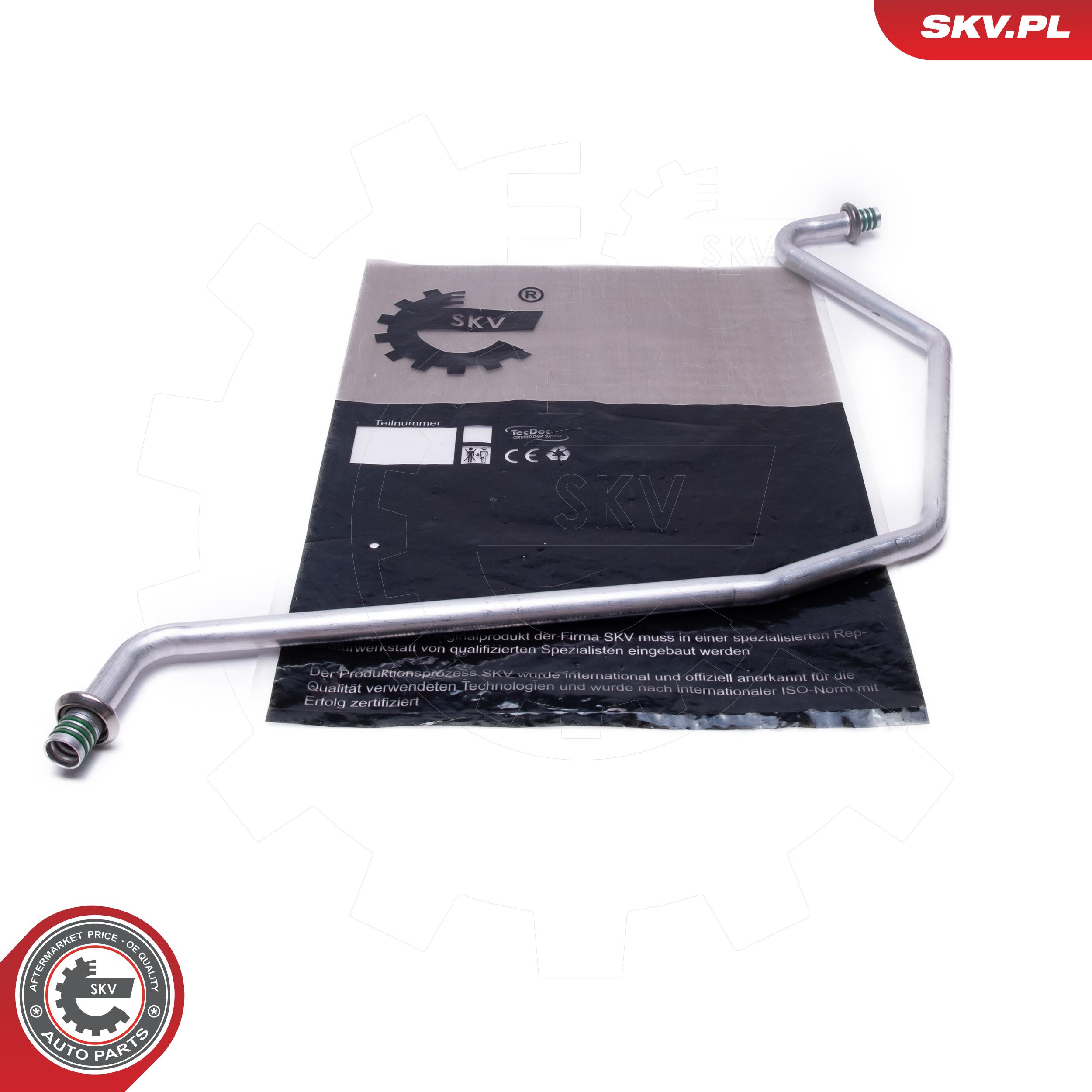 54SKV624