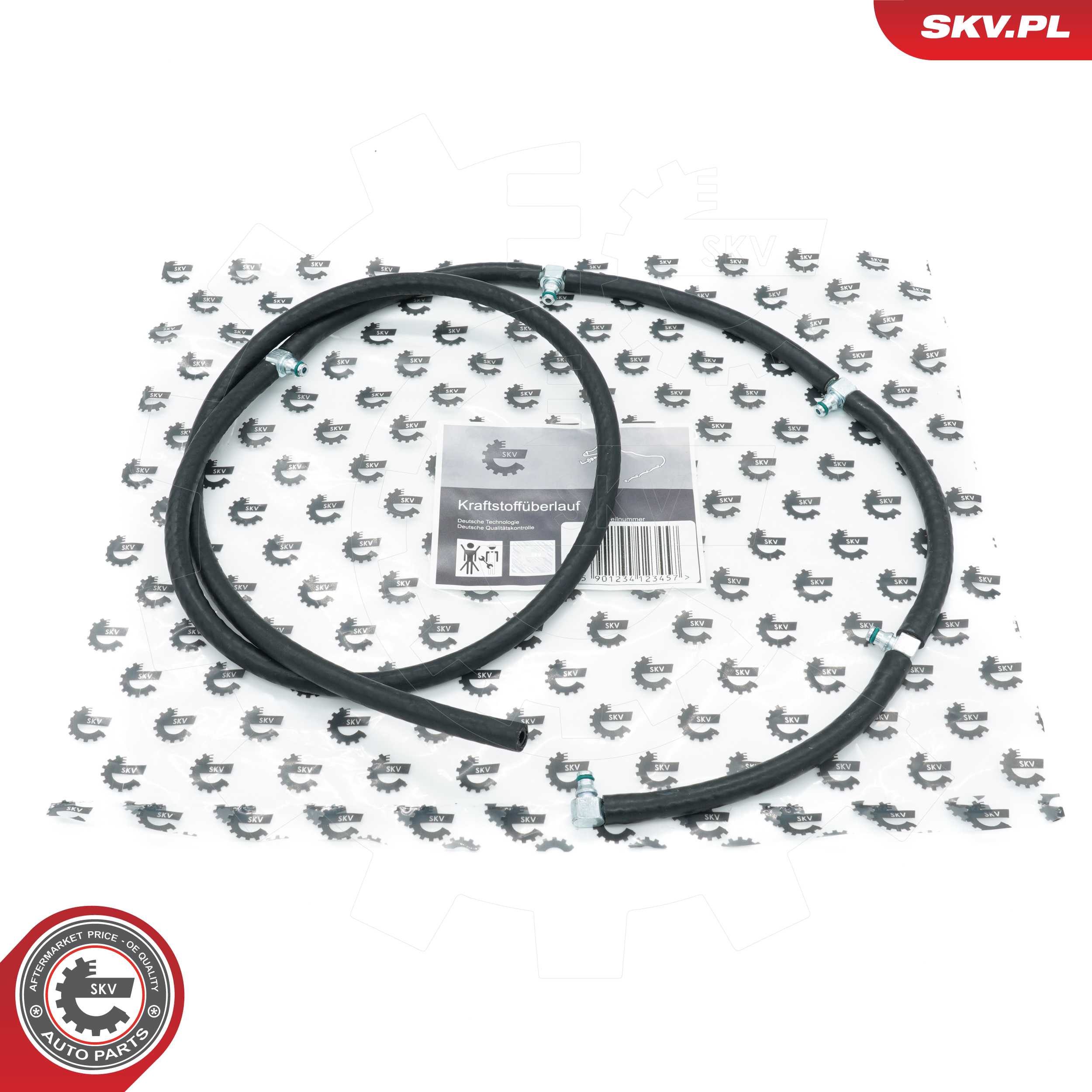 54SKV360