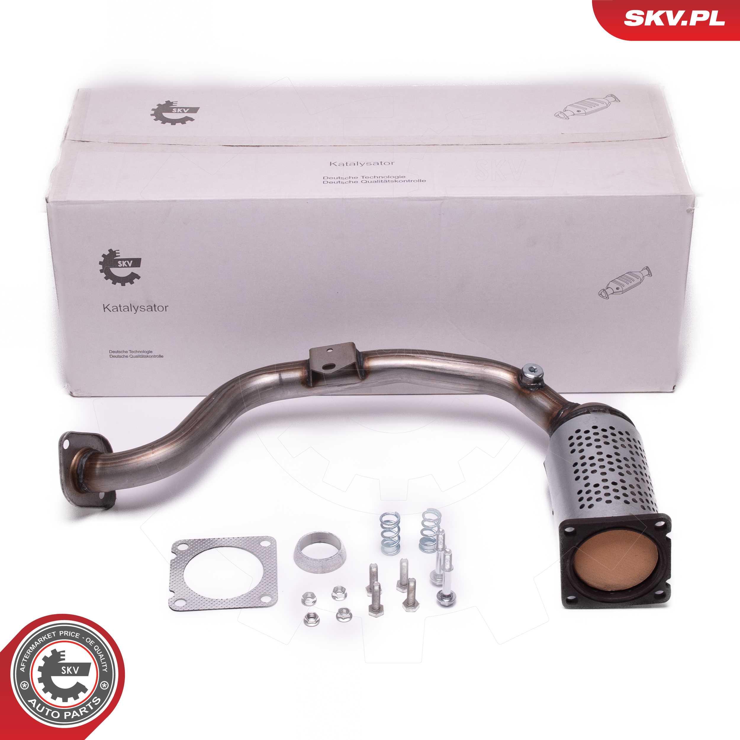 62SKV015