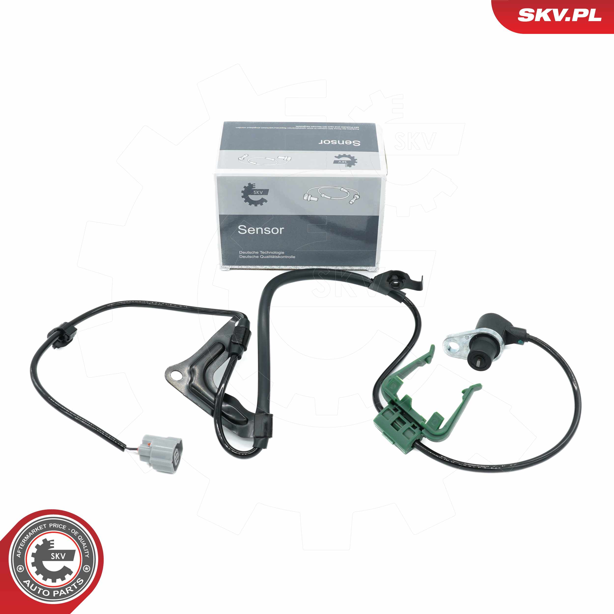 06SKV528