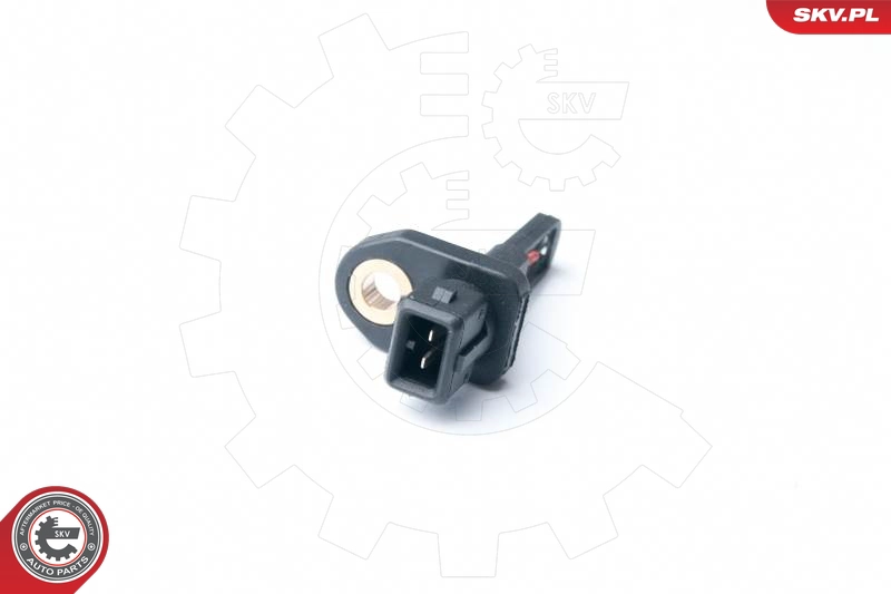 17SKV326