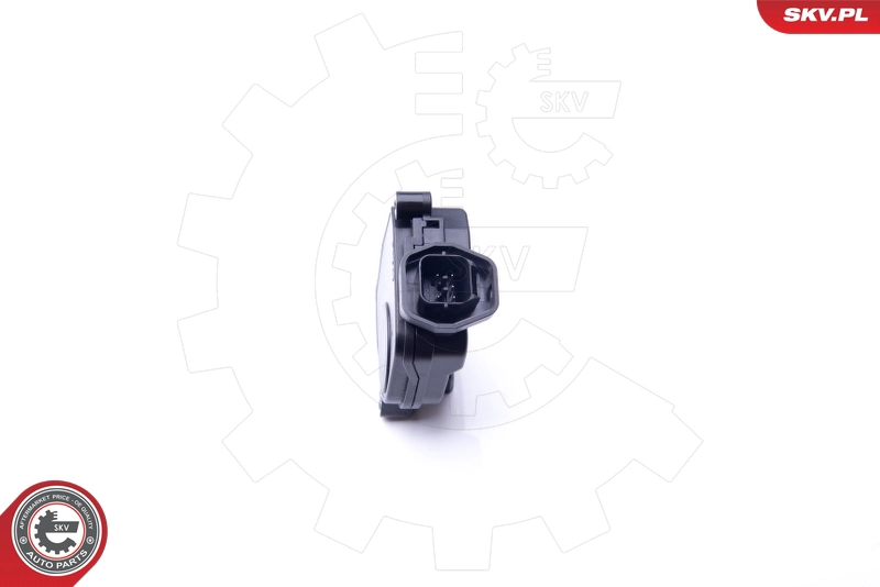 95735IG020
