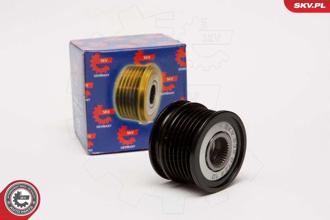 11SKV052