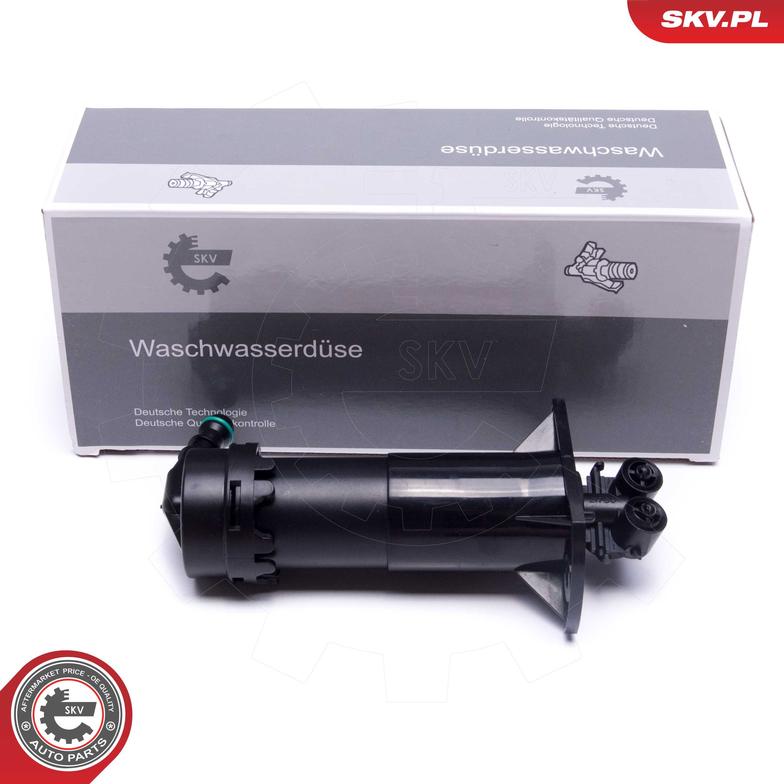 15SKV672