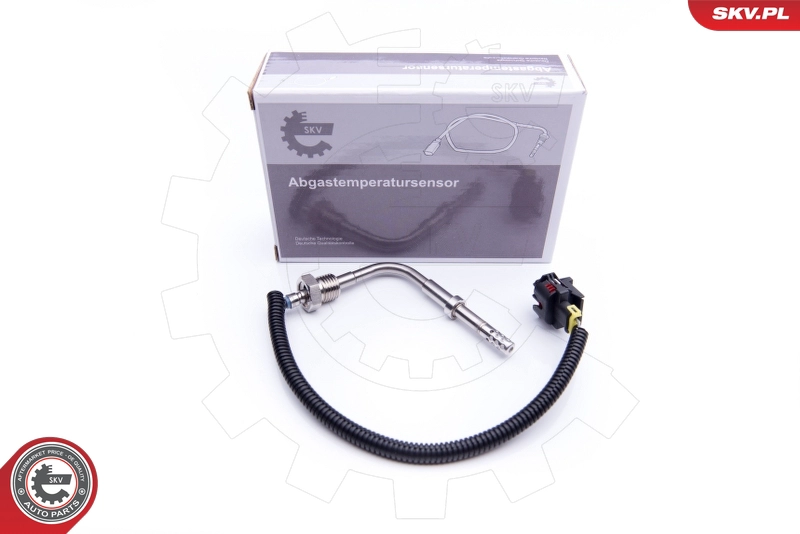 30SKV116