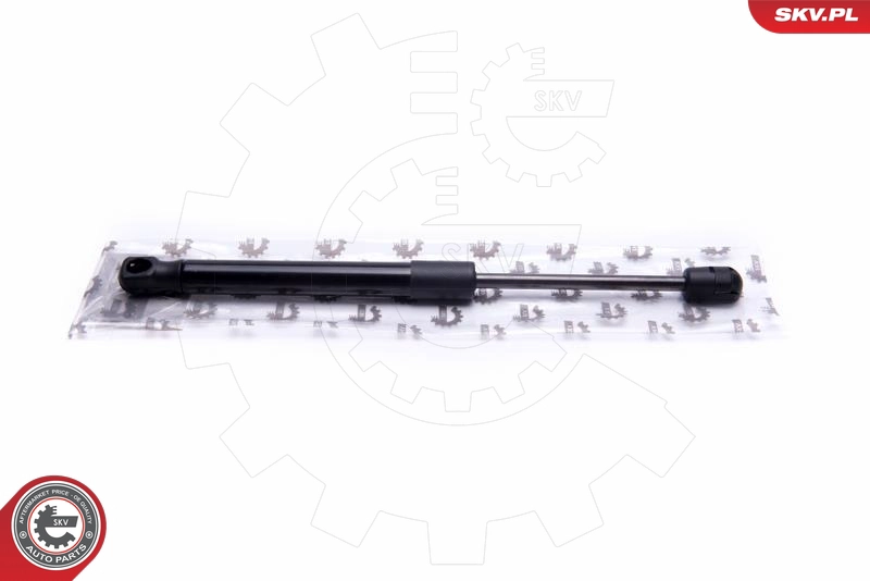 52SKV105